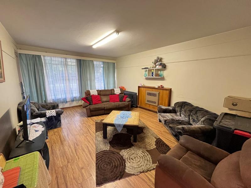 2 Bedroom Property for Sale in Culemborg Park Gauteng
