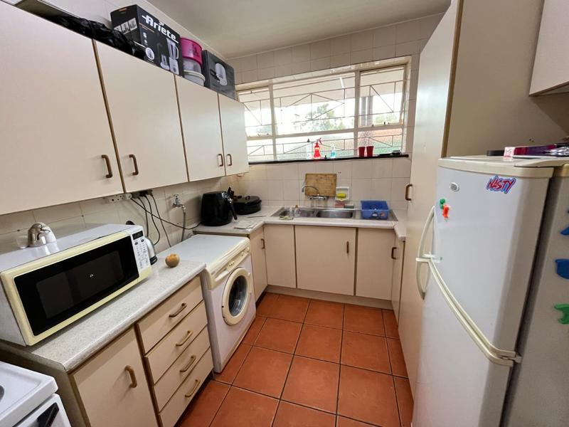 2 Bedroom Property for Sale in Culemborg Park Gauteng
