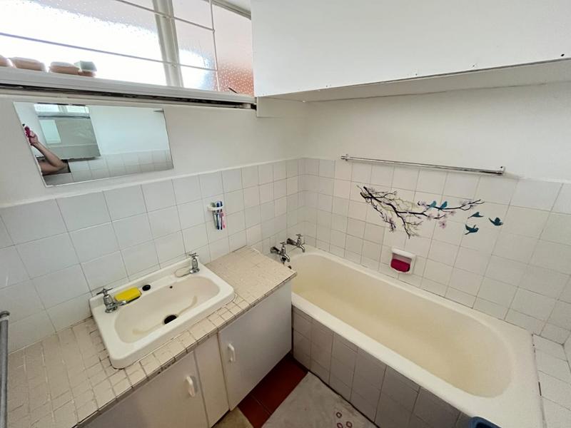 2 Bedroom Property for Sale in Culemborg Park Gauteng