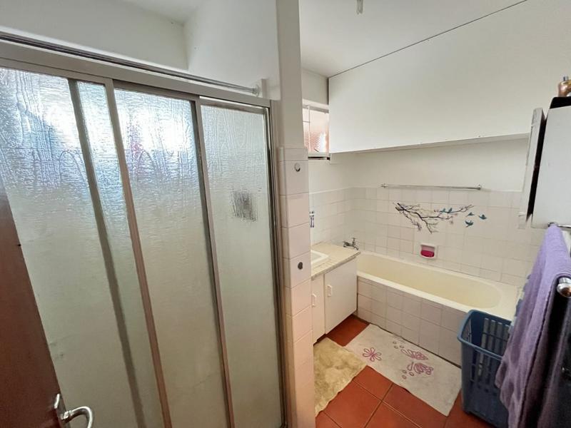 2 Bedroom Property for Sale in Culemborg Park Gauteng