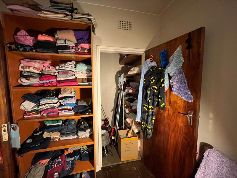 2 Bedroom Property for Sale in Culemborg Park Gauteng