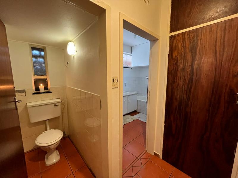 2 Bedroom Property for Sale in Culemborg Park Gauteng