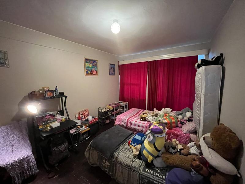 2 Bedroom Property for Sale in Culemborg Park Gauteng