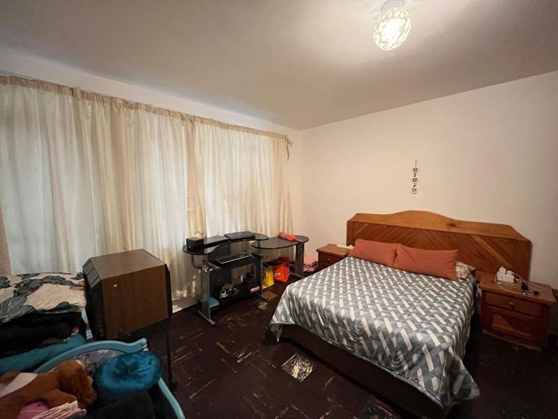 2 Bedroom Property for Sale in Culemborg Park Gauteng