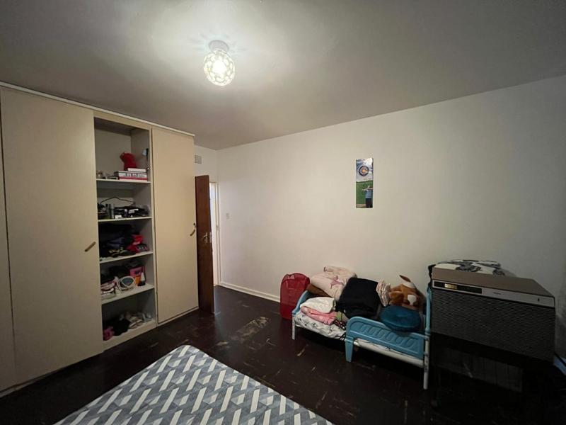 2 Bedroom Property for Sale in Culemborg Park Gauteng