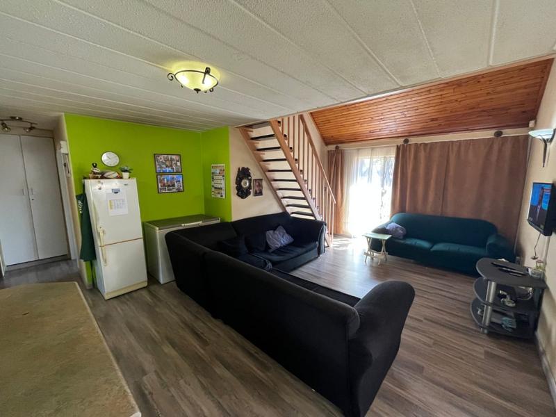 3 Bedroom Property for Sale in Helikonpark Gauteng