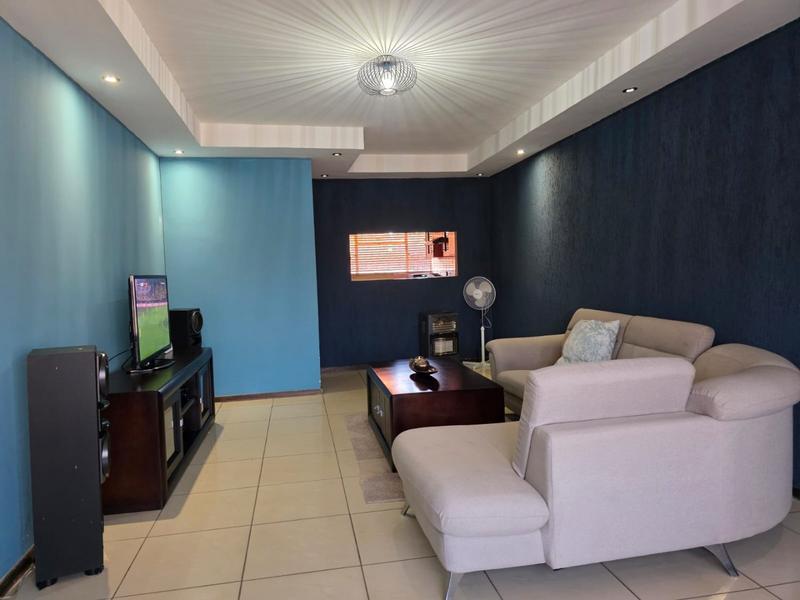 2 Bedroom Property for Sale in Randfontein Central Gauteng