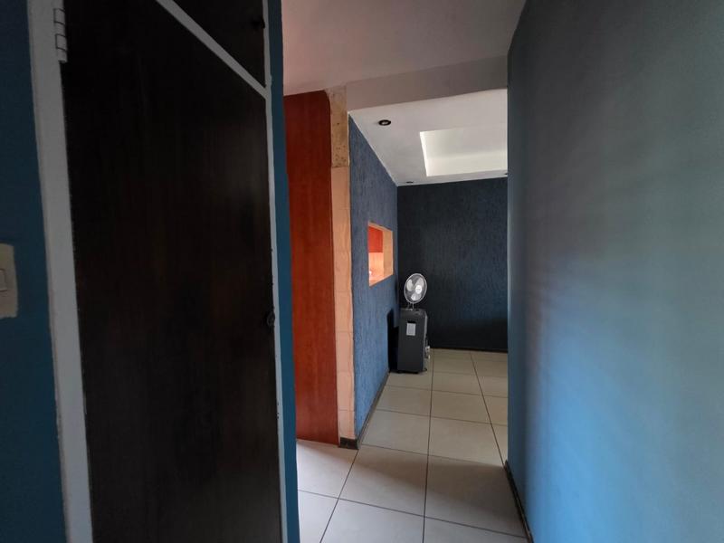 2 Bedroom Property for Sale in Randfontein Central Gauteng