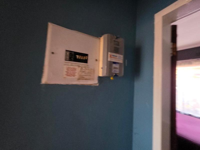 2 Bedroom Property for Sale in Randfontein Central Gauteng