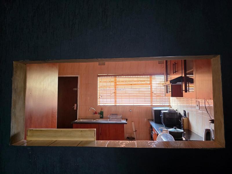 2 Bedroom Property for Sale in Randfontein Central Gauteng