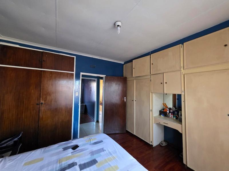 2 Bedroom Property for Sale in Randfontein Central Gauteng