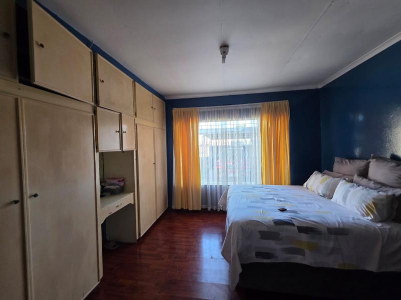 2 Bedroom Property for Sale in Randfontein Central Gauteng
