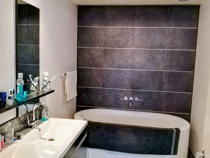 To Let 2 Bedroom Property for Rent in Morningside Gauteng