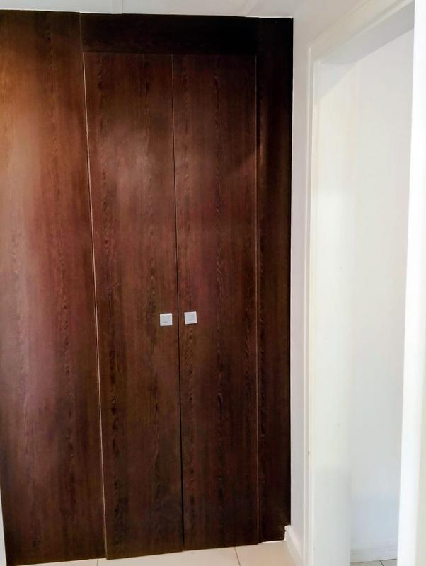 To Let 2 Bedroom Property for Rent in Morningside Gauteng