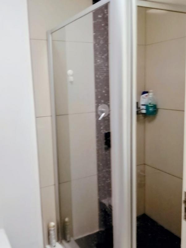 To Let 2 Bedroom Property for Rent in Morningside Gauteng