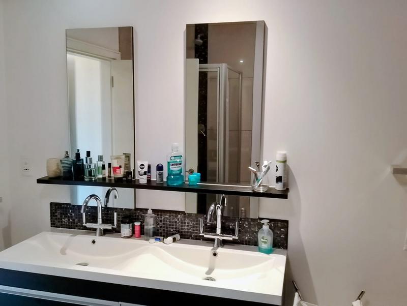To Let 2 Bedroom Property for Rent in Morningside Gauteng