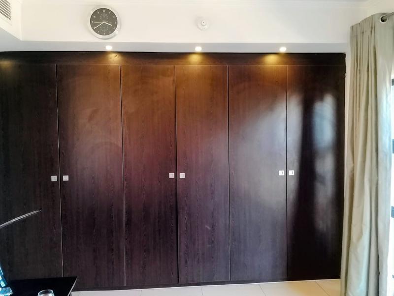 To Let 2 Bedroom Property for Rent in Morningside Gauteng
