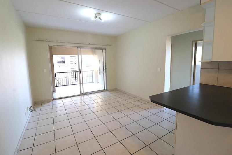 To Let 2 Bedroom Property for Rent in North Riding Gauteng