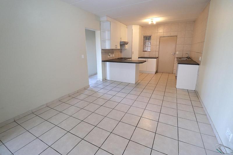 To Let 2 Bedroom Property for Rent in North Riding Gauteng