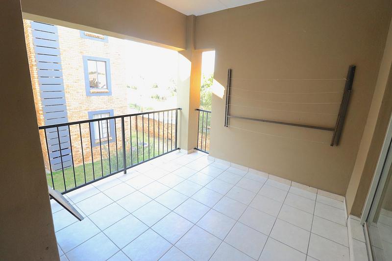 To Let 2 Bedroom Property for Rent in North Riding Gauteng