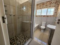 3 Bedroom Property for Sale in Sunninghill Gauteng