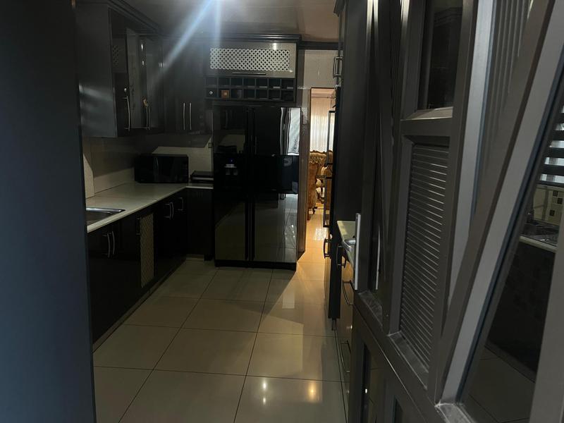 2 Bedroom Property for Sale in Molapo Gauteng