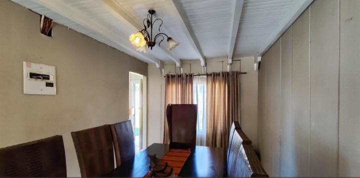 3 Bedroom Property for Sale in Crystal Park Gauteng