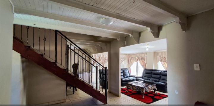 3 Bedroom Property for Sale in Crystal Park Gauteng