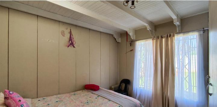 3 Bedroom Property for Sale in Crystal Park Gauteng