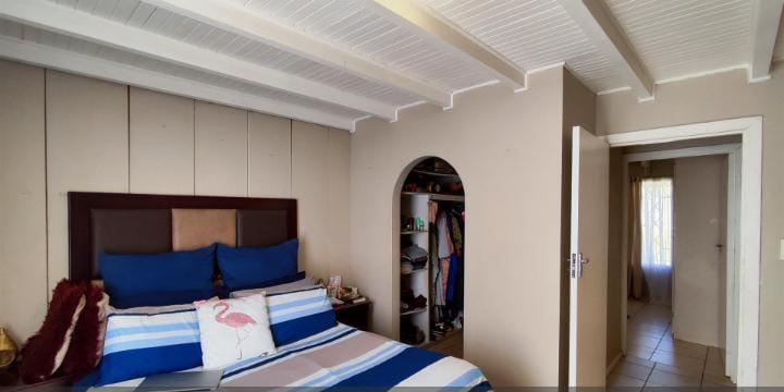 3 Bedroom Property for Sale in Crystal Park Gauteng