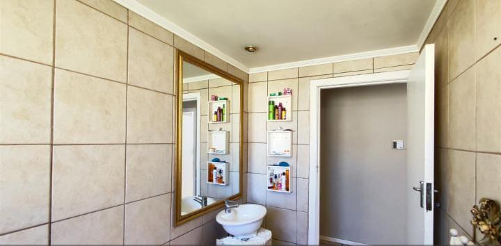 3 Bedroom Property for Sale in Crystal Park Gauteng