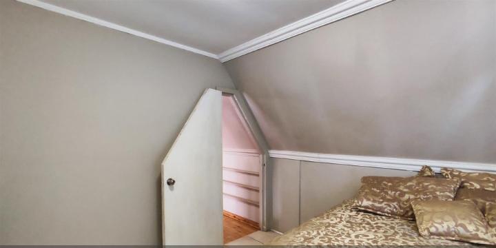 3 Bedroom Property for Sale in Crystal Park Gauteng