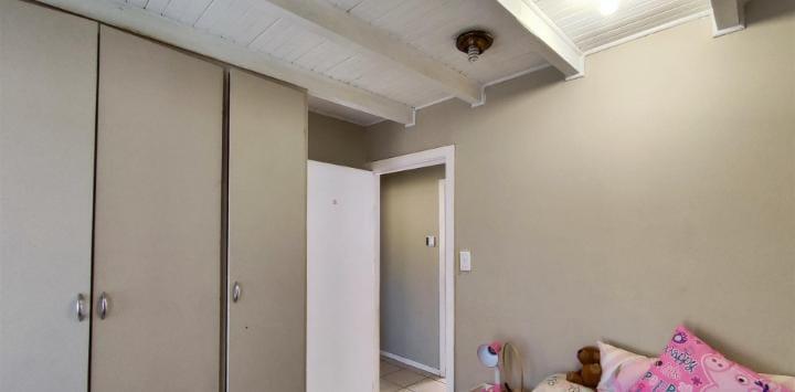 3 Bedroom Property for Sale in Crystal Park Gauteng