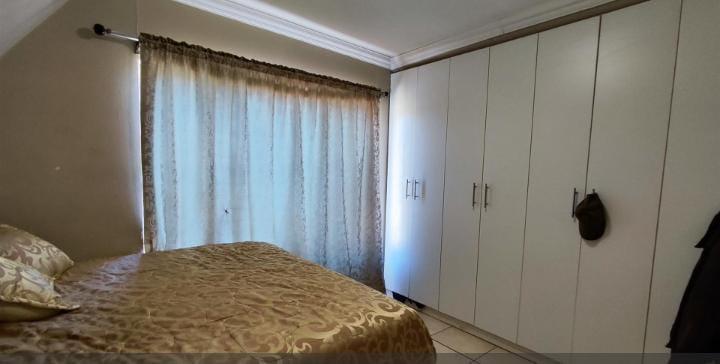 3 Bedroom Property for Sale in Crystal Park Gauteng