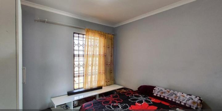 2 Bedroom Property for Sale in Crystal Park Gauteng