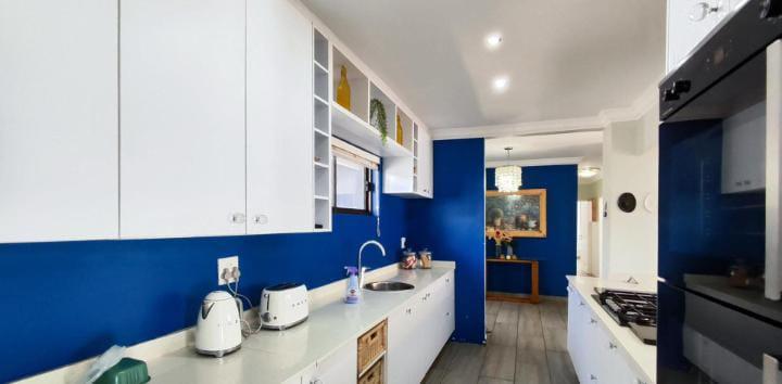 4 Bedroom Property for Sale in Atlasville Gauteng