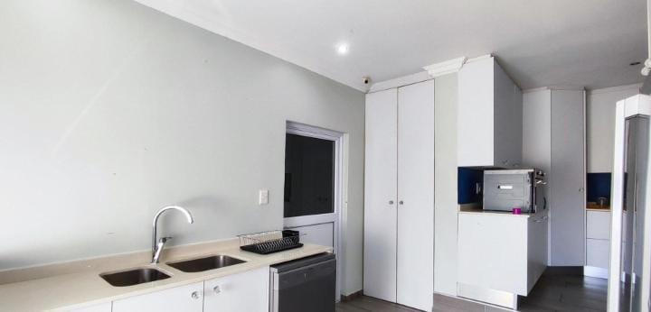 4 Bedroom Property for Sale in Atlasville Gauteng