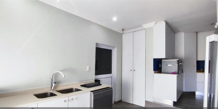 4 Bedroom Property for Sale in Atlasville Gauteng