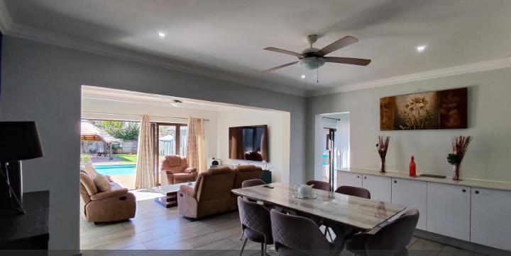 4 Bedroom Property for Sale in Atlasville Gauteng