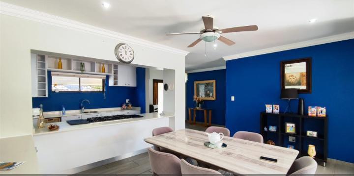 4 Bedroom Property for Sale in Atlasville Gauteng