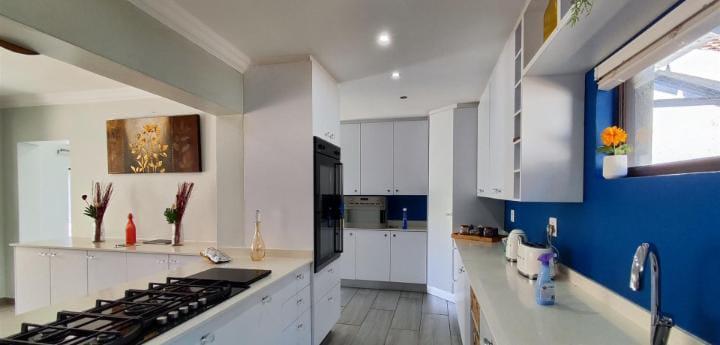 4 Bedroom Property for Sale in Atlasville Gauteng