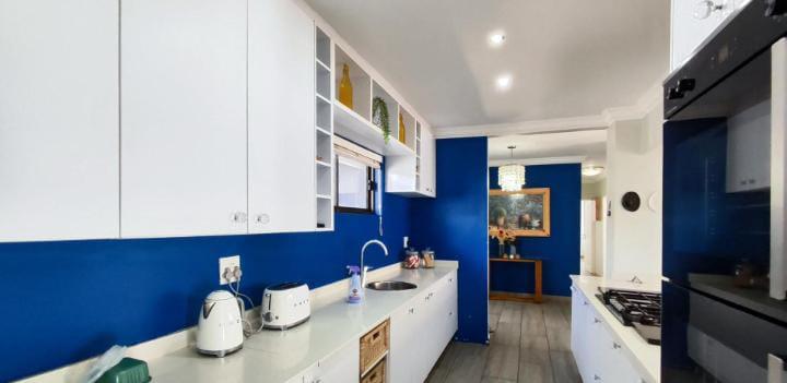 4 Bedroom Property for Sale in Atlasville Gauteng