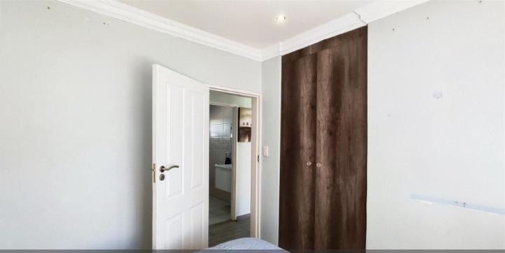 4 Bedroom Property for Sale in Atlasville Gauteng