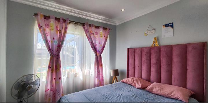 4 Bedroom Property for Sale in Atlasville Gauteng