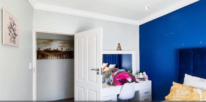 4 Bedroom Property for Sale in Atlasville Gauteng