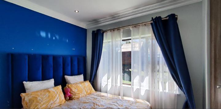 4 Bedroom Property for Sale in Atlasville Gauteng