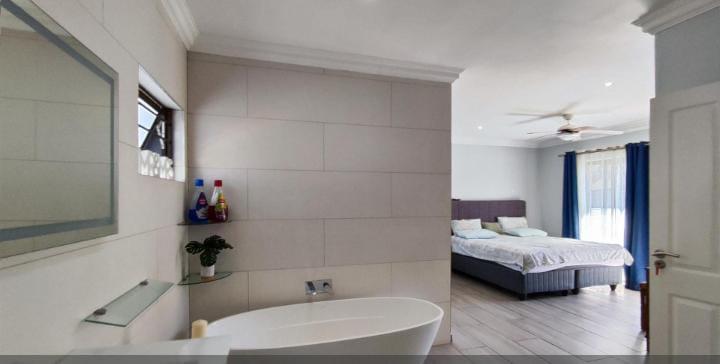4 Bedroom Property for Sale in Atlasville Gauteng