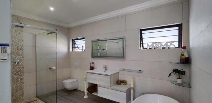 4 Bedroom Property for Sale in Atlasville Gauteng
