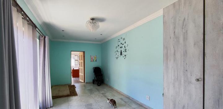 4 Bedroom Property for Sale in Atlasville Gauteng