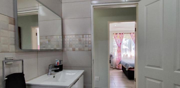 4 Bedroom Property for Sale in Atlasville Gauteng